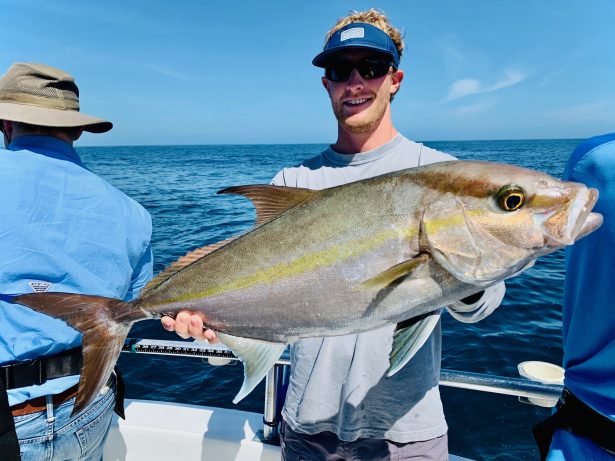 almaco-jack-fishing-charters