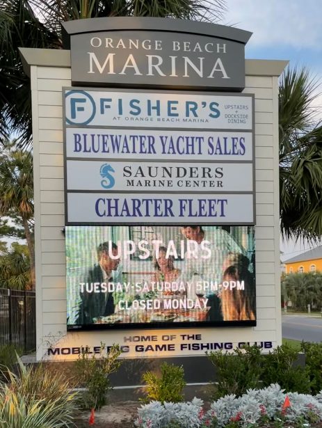 orange-beach-marina
